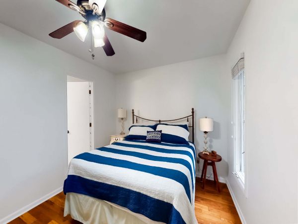 Isle Of Palms Home 1015232