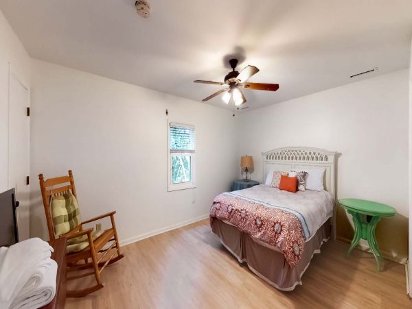 Isle Of Palms Home 1015232
