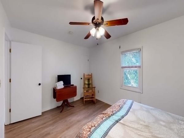 Isle Of Palms Home 1015232