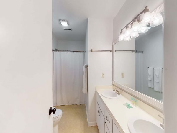 Isle Of Palms Home 1015232