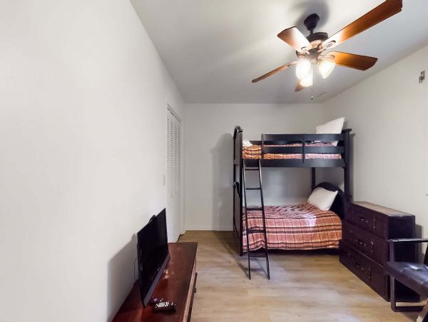 Isle Of Palms Home 1015232