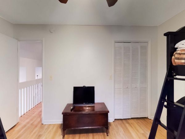 Isle Of Palms Home 1015232