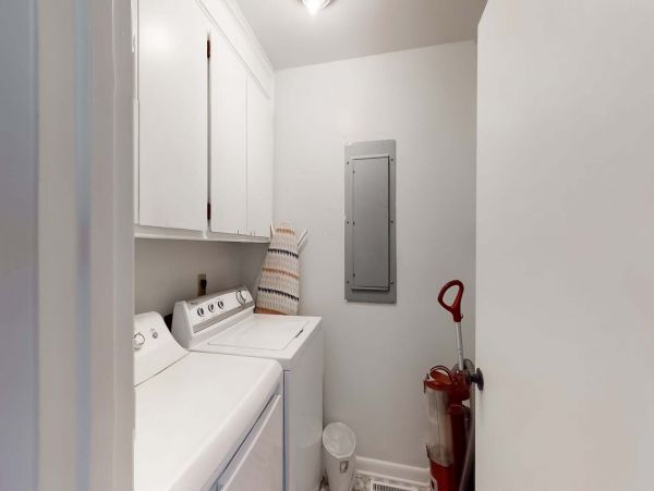 Isle Of Palms Home 1015232