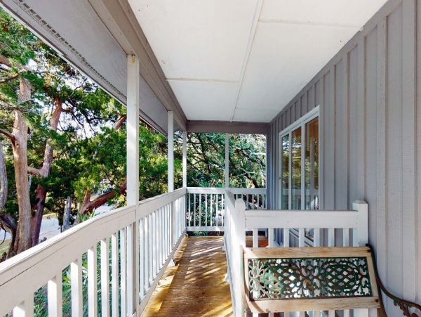 Isle Of Palms Home 1015232