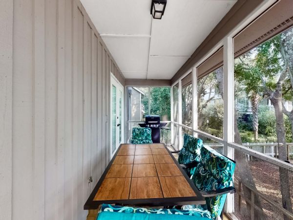Isle Of Palms Home 1015232
