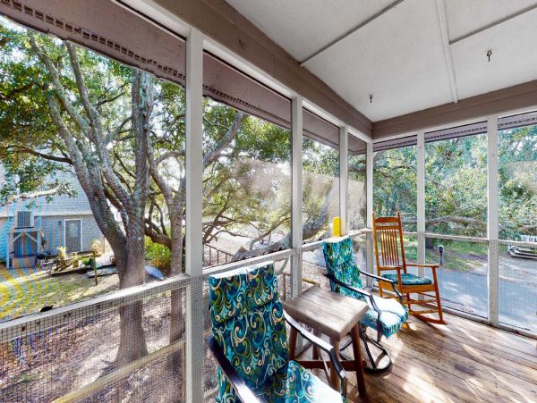 Isle Of Palms Home 1015232