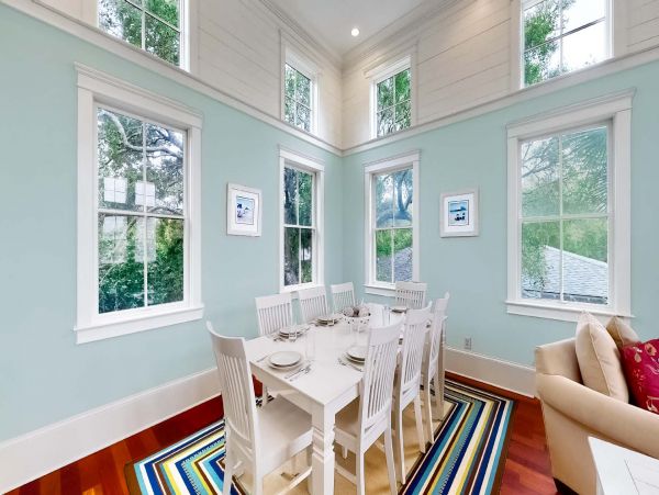 Isle Of Palms Home 1015233
