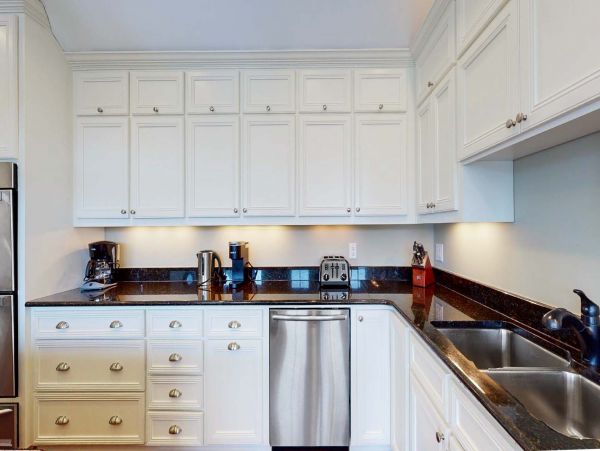 Isle Of Palms Home 1015233