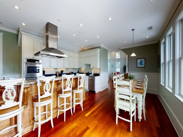 Isle Of Palms Home 1015233