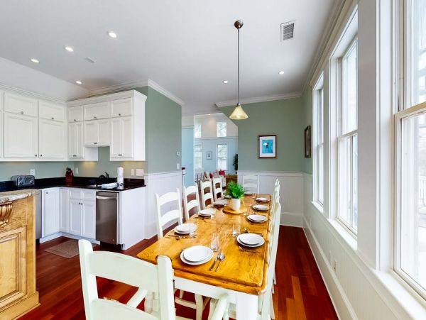 Isle Of Palms Home 1015233