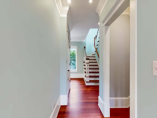 Isle Of Palms Home 1015233