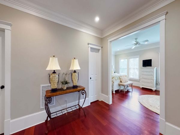 Isle Of Palms Home 1015233
