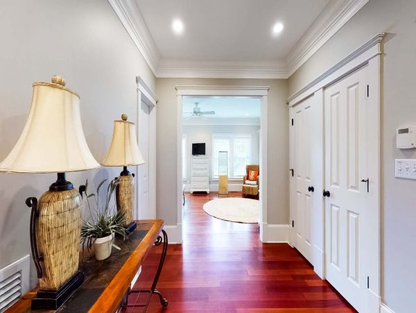 Isle Of Palms Home 1015233
