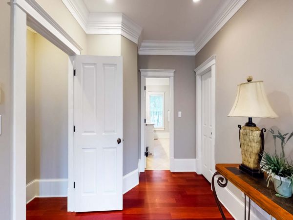 Isle Of Palms Home 1015233