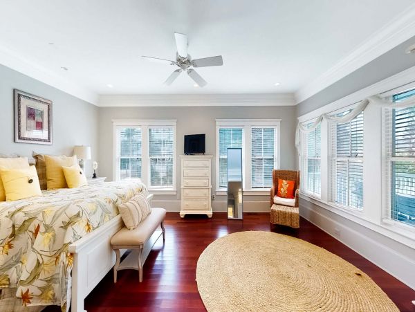 Isle Of Palms Home 1015233