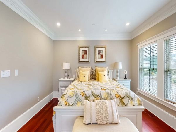 Isle Of Palms Home 1015233
