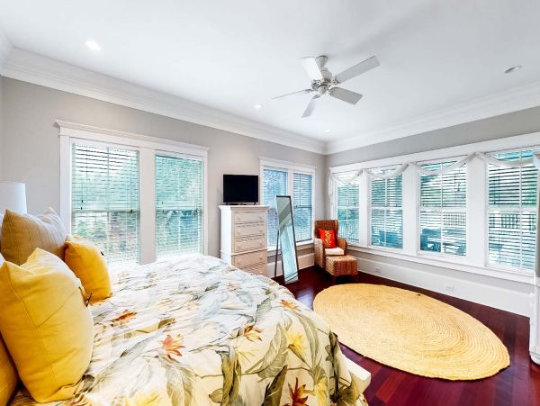 Isle Of Palms Home 1015233