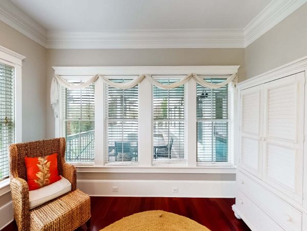 Isle Of Palms Home 1015233
