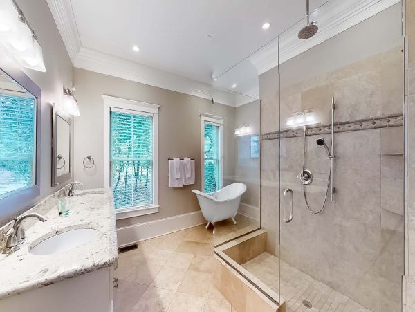 Isle Of Palms Home 1015233