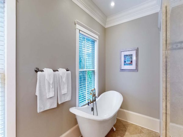 Isle Of Palms Home 1015233