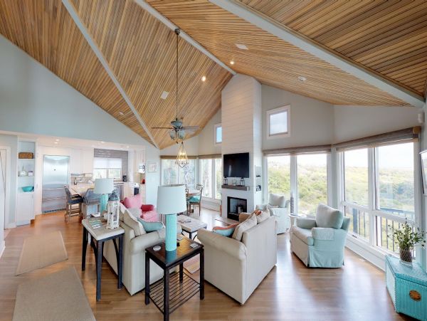 Isle Of Palms Home 1015234