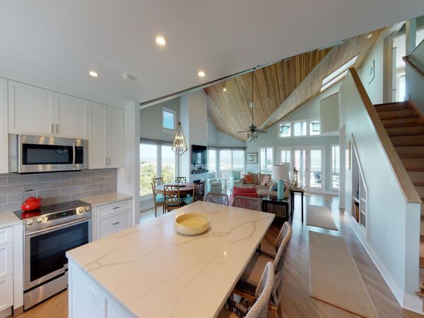 Isle Of Palms Home 1015234