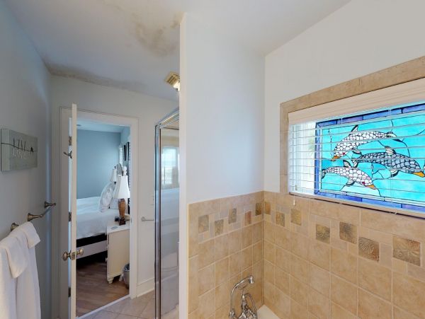 Isle Of Palms Home 1015234