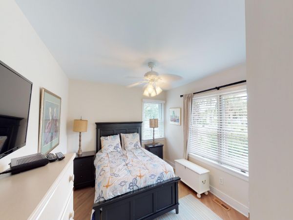 Isle Of Palms Home 1015234