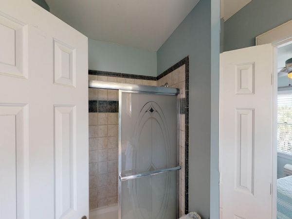 Isle Of Palms Home 1015234