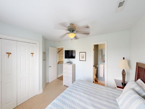 Isle Of Palms Home 1015234