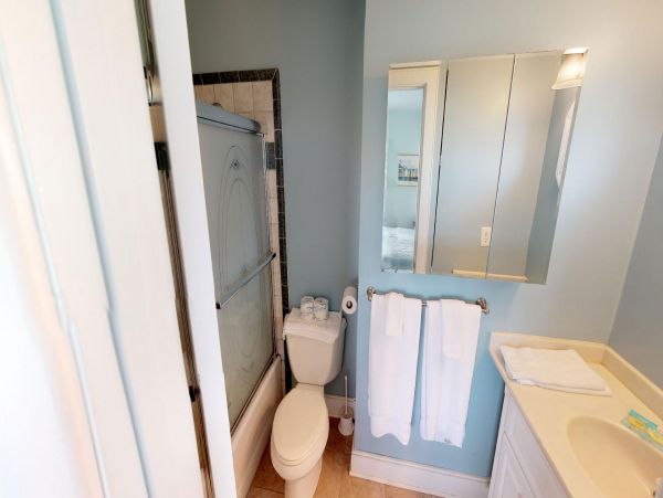 Isle Of Palms Home 1015234