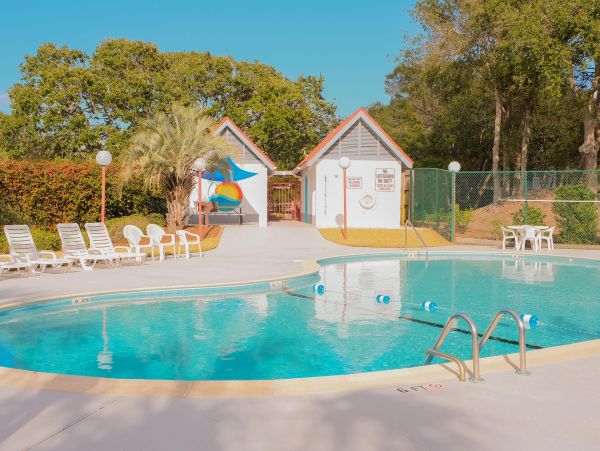 Isle Of Palms Home 1015234