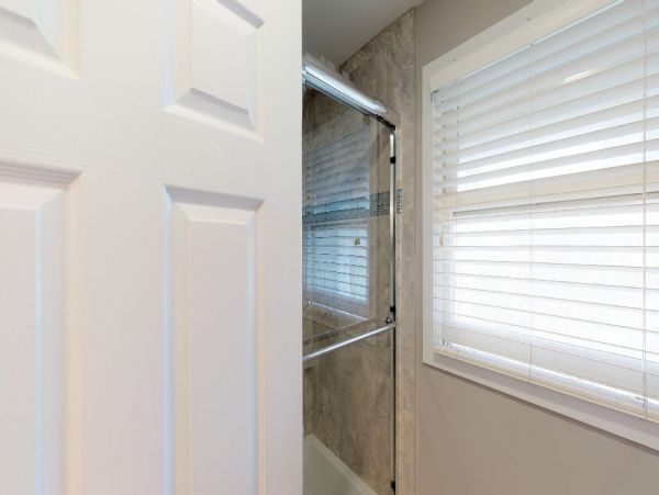 Isle Of Palms Home 1015236