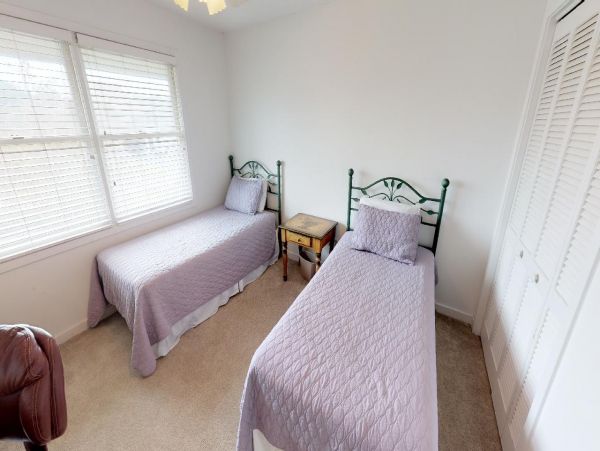 Isle Of Palms Home 1015236