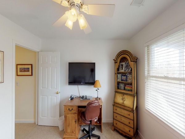 Isle Of Palms Home 1015236