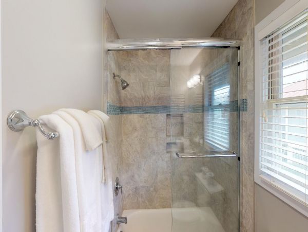 Isle Of Palms Home 1015236