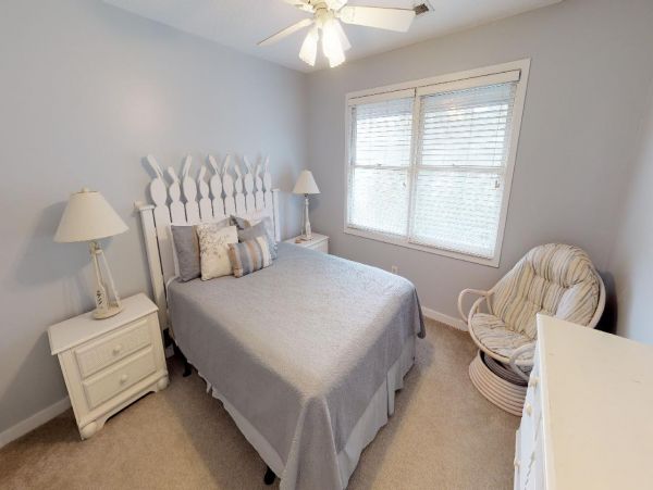 Isle Of Palms Home 1015236