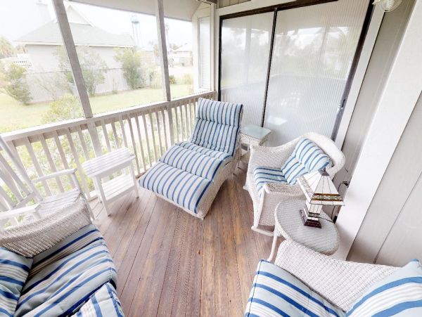 Isle Of Palms Home 1015236