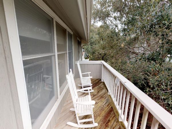 Isle Of Palms Home 1015236