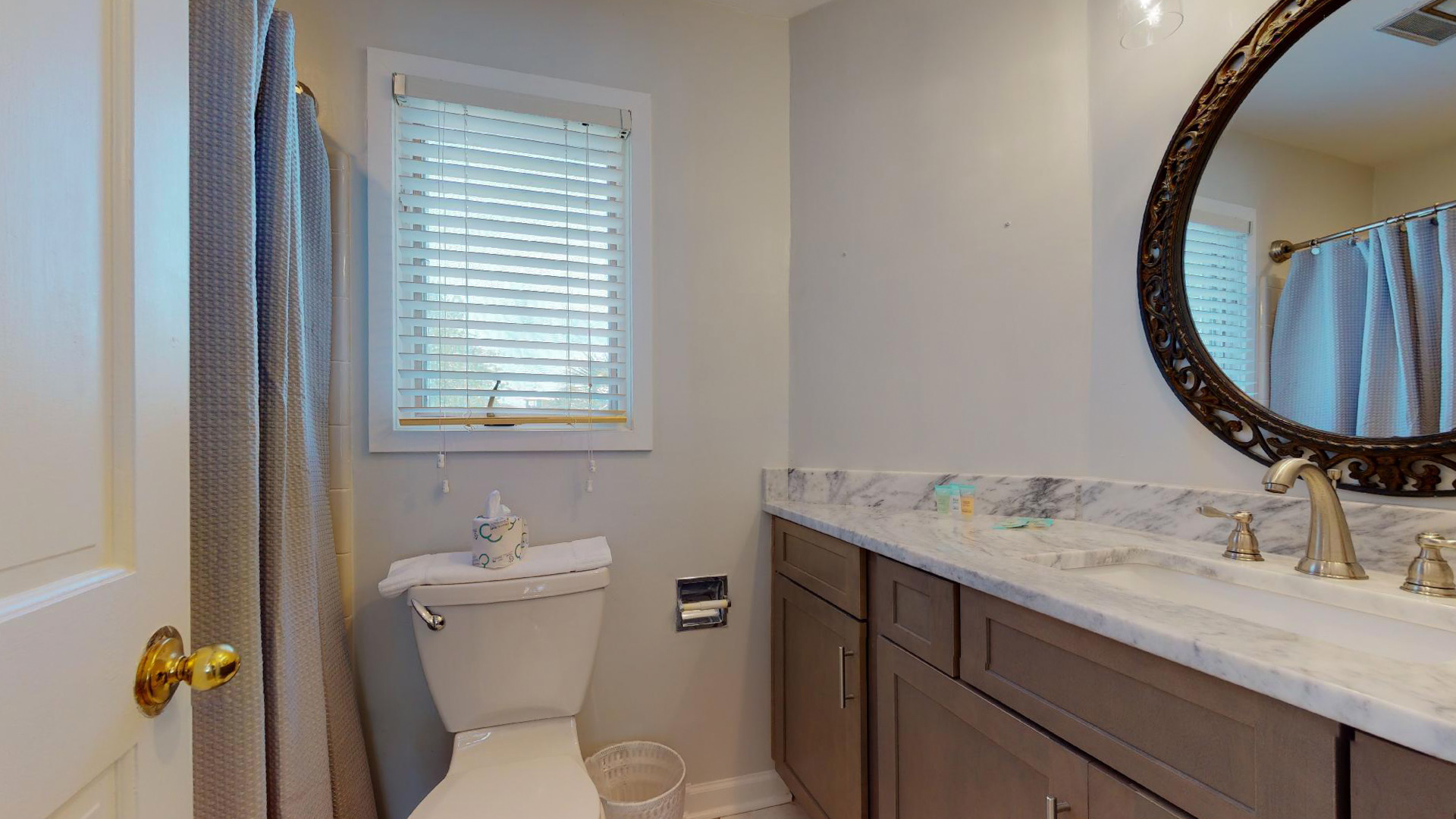 Isle Of Palms Condo 1015237