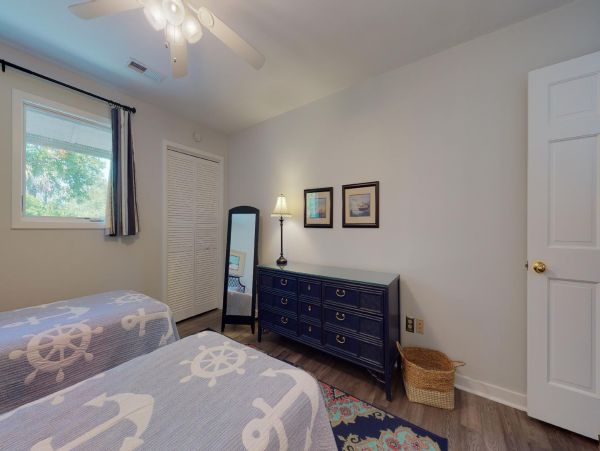 Isle Of Palms Condo 1015237