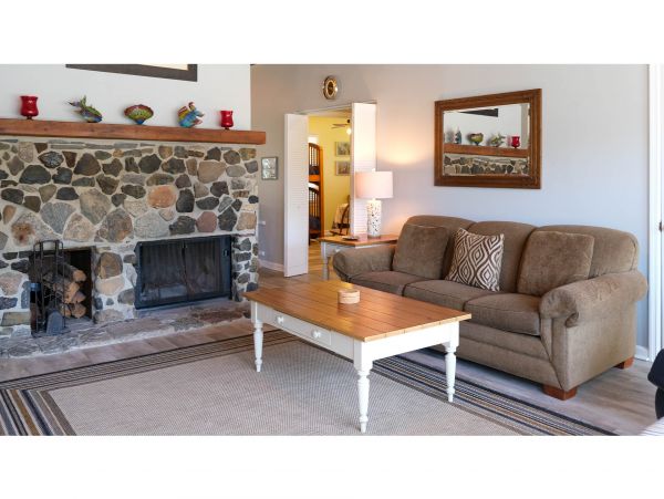 Isle Of Palms Home 1015239