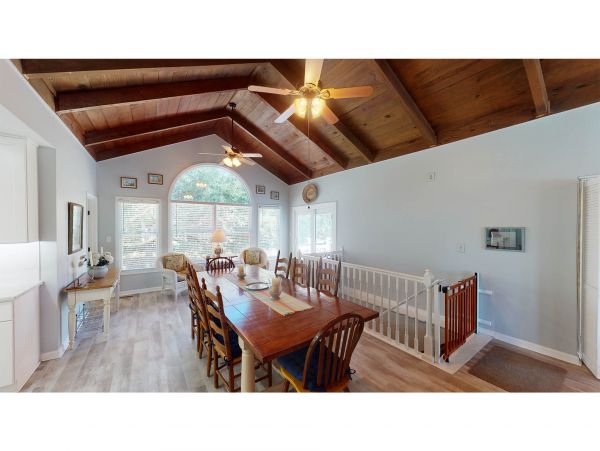 Isle Of Palms Home 1015239