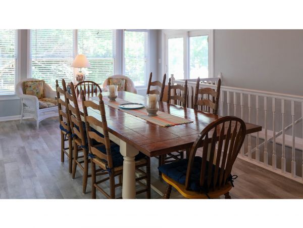 Isle Of Palms Home 1015239