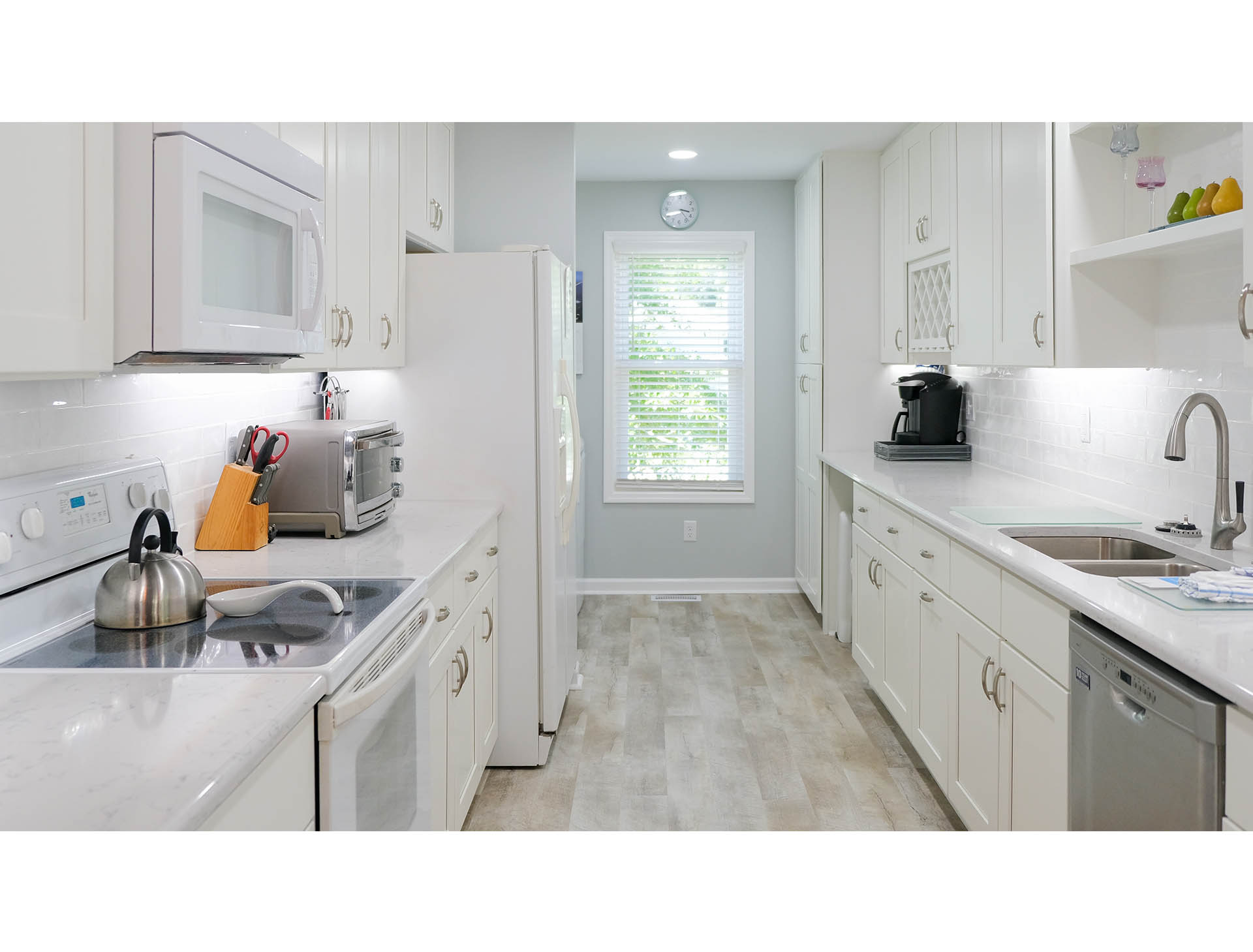 Isle Of Palms Home 1015239