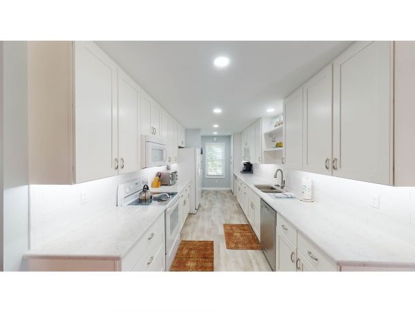 Isle Of Palms Home 1015239