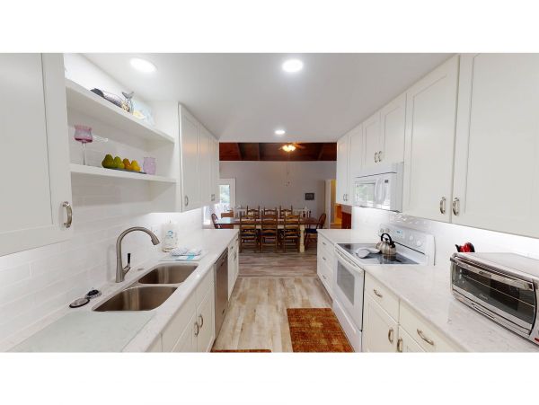 Isle Of Palms Home 1015239