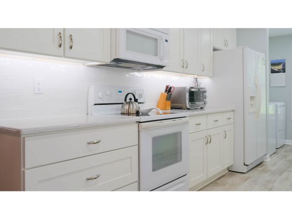 Isle Of Palms Home 1015239