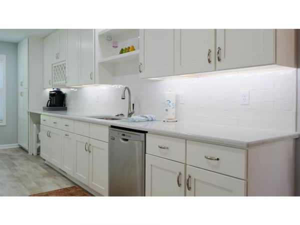 Isle Of Palms Home 1015239