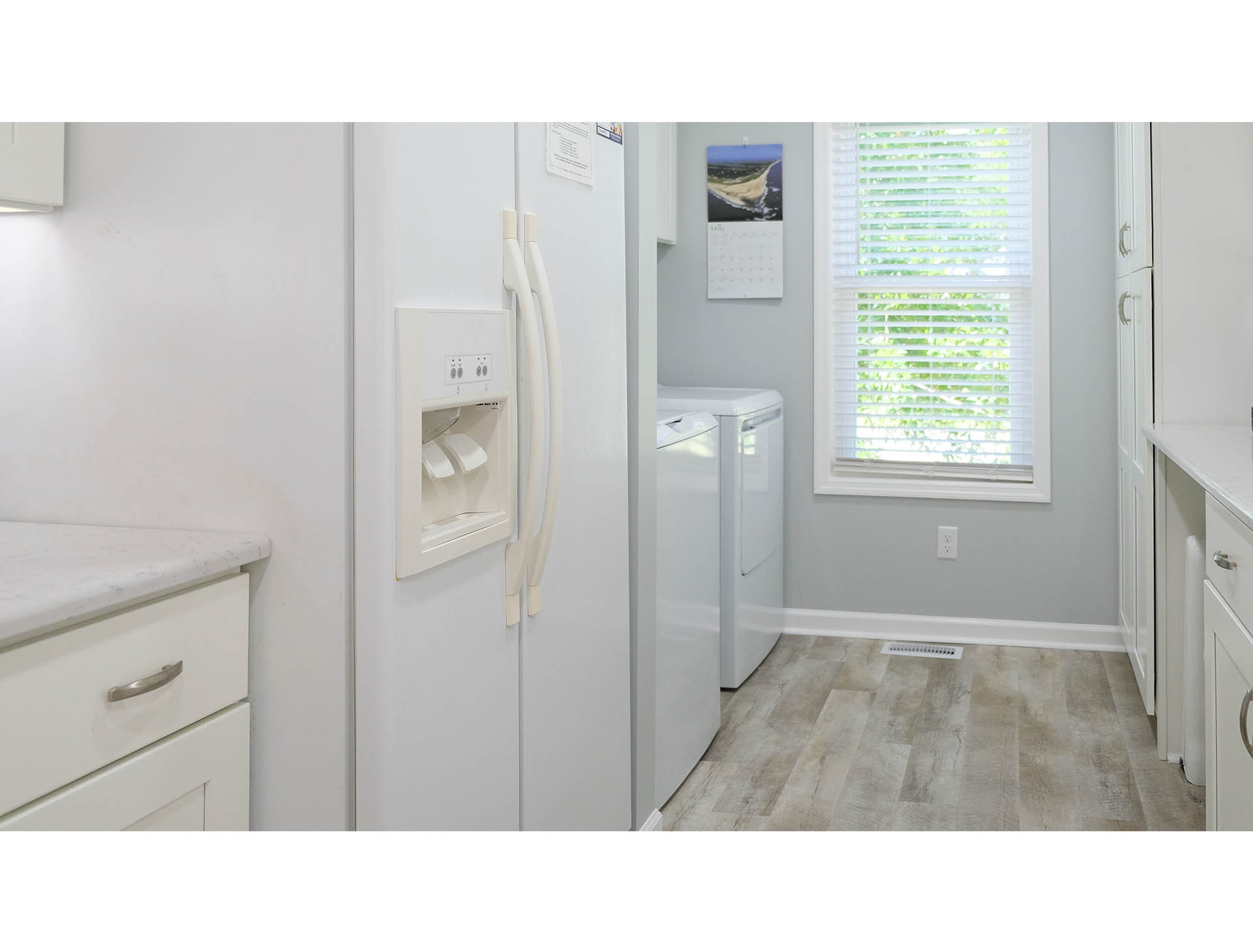 Isle Of Palms Home 1015239